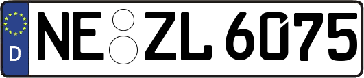 NE-ZL6075