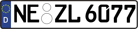NE-ZL6077