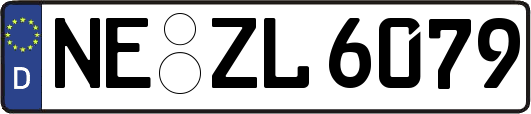 NE-ZL6079