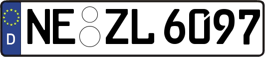 NE-ZL6097