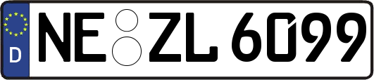 NE-ZL6099