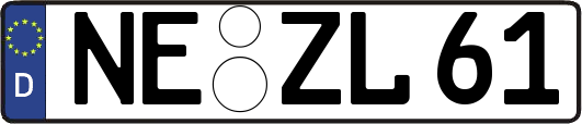 NE-ZL61