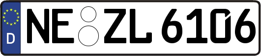 NE-ZL6106