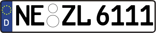 NE-ZL6111