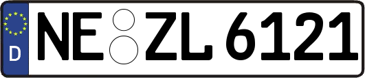 NE-ZL6121