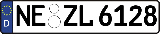 NE-ZL6128