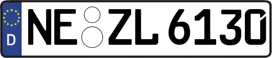 NE-ZL6130