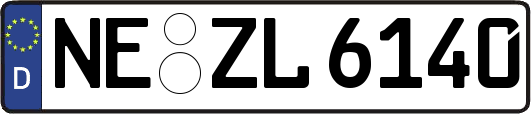 NE-ZL6140