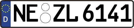 NE-ZL6141