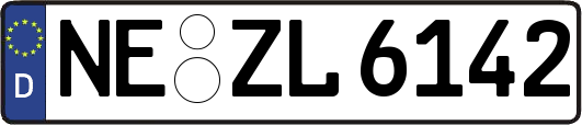 NE-ZL6142