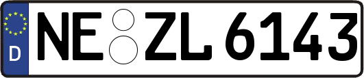 NE-ZL6143