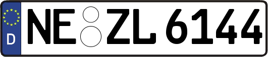 NE-ZL6144
