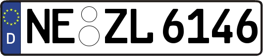 NE-ZL6146