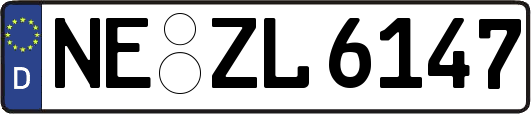 NE-ZL6147