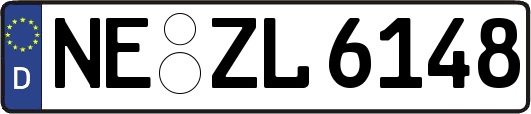 NE-ZL6148