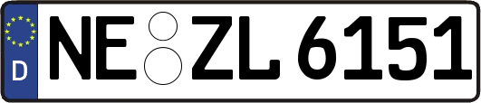 NE-ZL6151