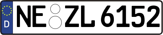 NE-ZL6152
