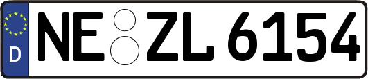 NE-ZL6154