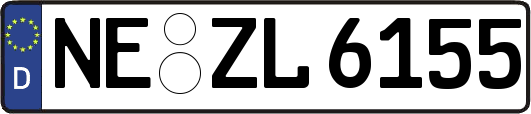 NE-ZL6155