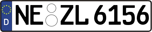 NE-ZL6156