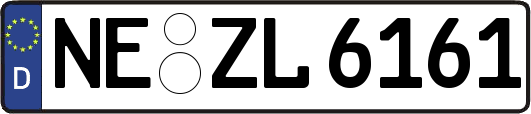 NE-ZL6161