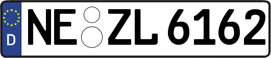 NE-ZL6162