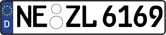 NE-ZL6169