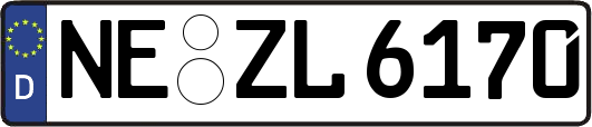 NE-ZL6170