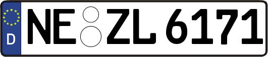 NE-ZL6171