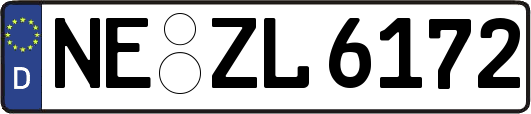 NE-ZL6172