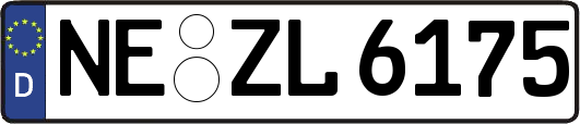 NE-ZL6175