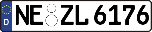 NE-ZL6176