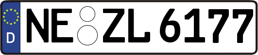 NE-ZL6177