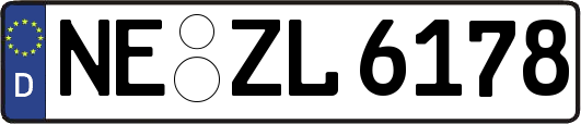 NE-ZL6178
