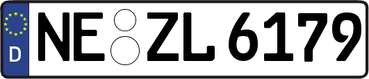 NE-ZL6179