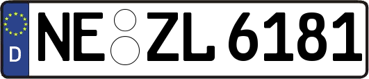 NE-ZL6181