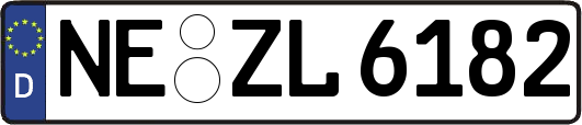 NE-ZL6182
