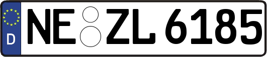NE-ZL6185