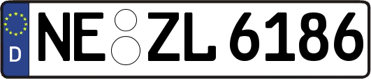 NE-ZL6186