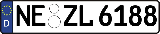 NE-ZL6188