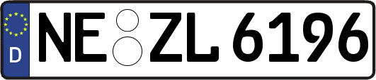 NE-ZL6196