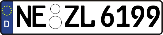 NE-ZL6199