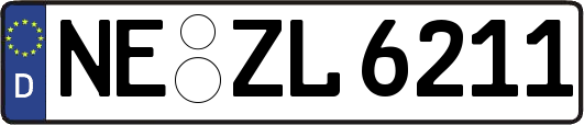 NE-ZL6211