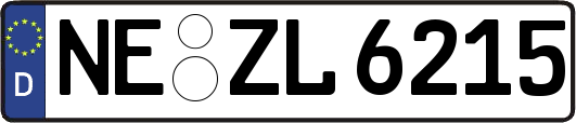 NE-ZL6215