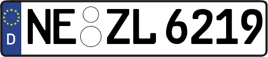 NE-ZL6219