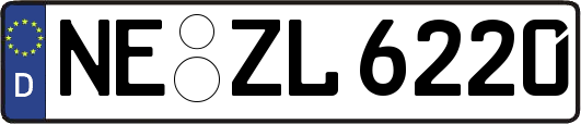 NE-ZL6220