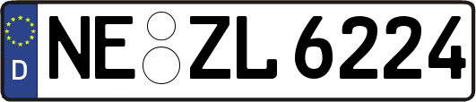 NE-ZL6224