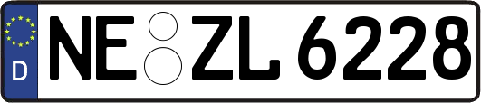 NE-ZL6228