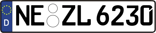 NE-ZL6230