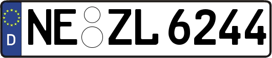 NE-ZL6244